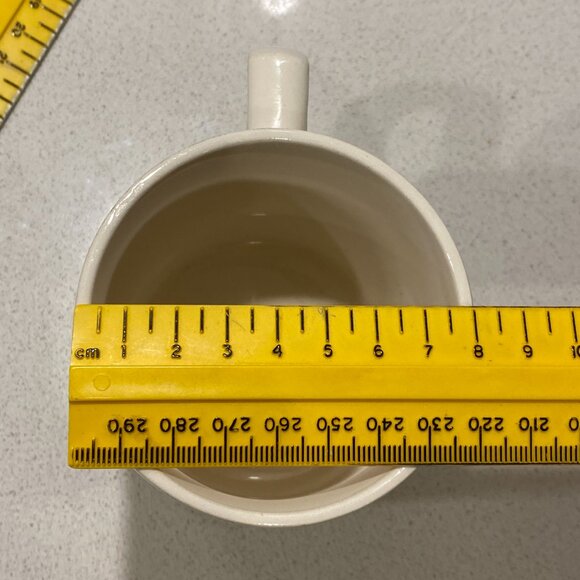 vintage world club 1990 republic of ireland boys in green italy soccer football - Picture 7 of 8